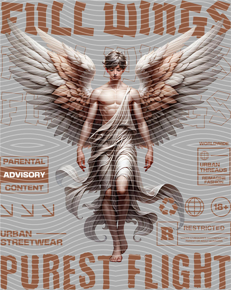 Street design-JT 198